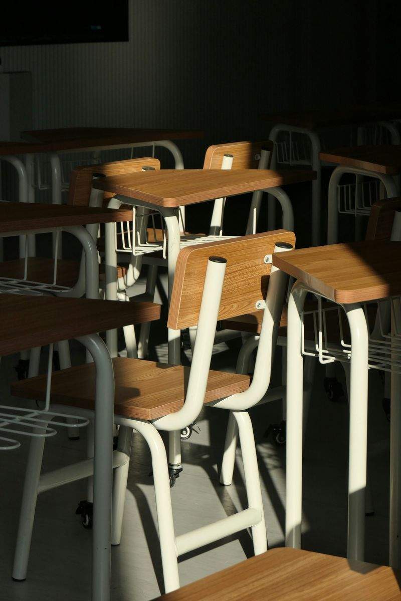 保護者面談でよくあるご相談とその向き合い方